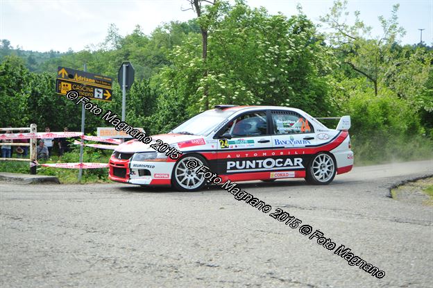 DSC_1472.JPG